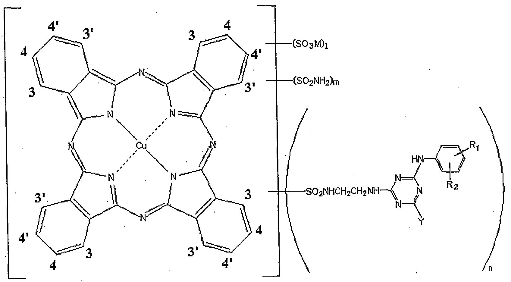 Figure imgf000020_0001