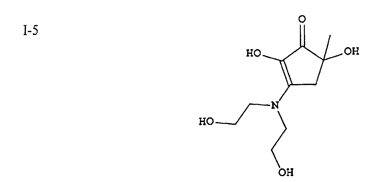 Figure 00530001