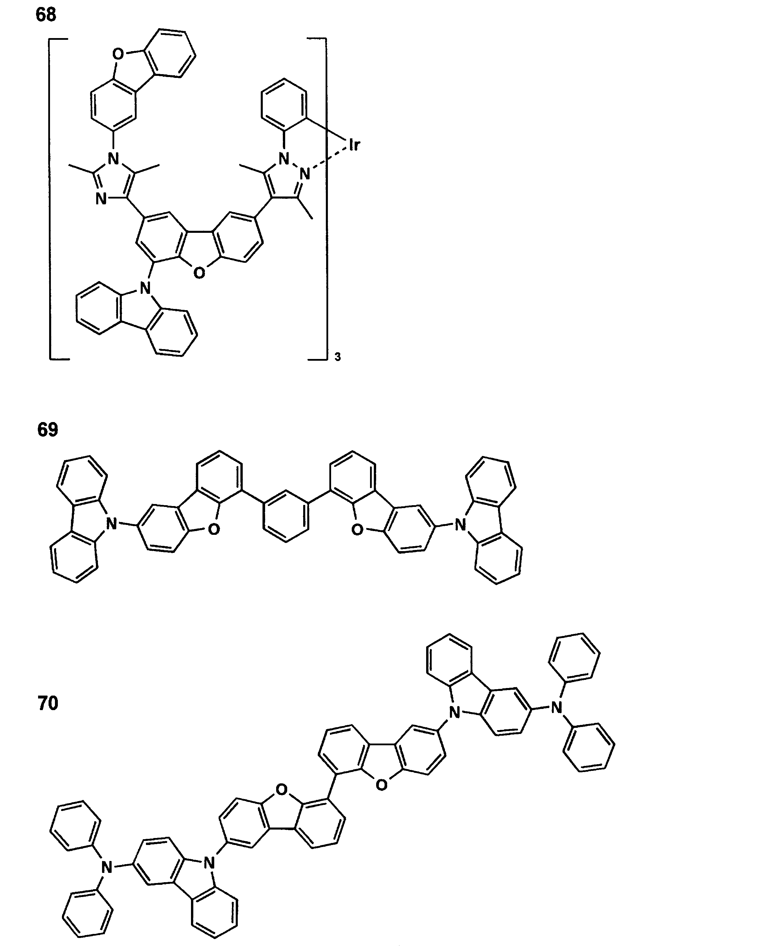 Figure JPOXMLDOC01-appb-C000032