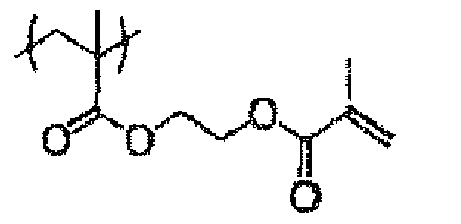 Figure imgb0032