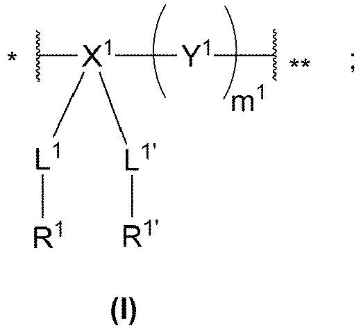 Figure imgb0047