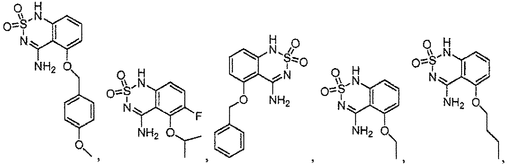 Figure imgb0079