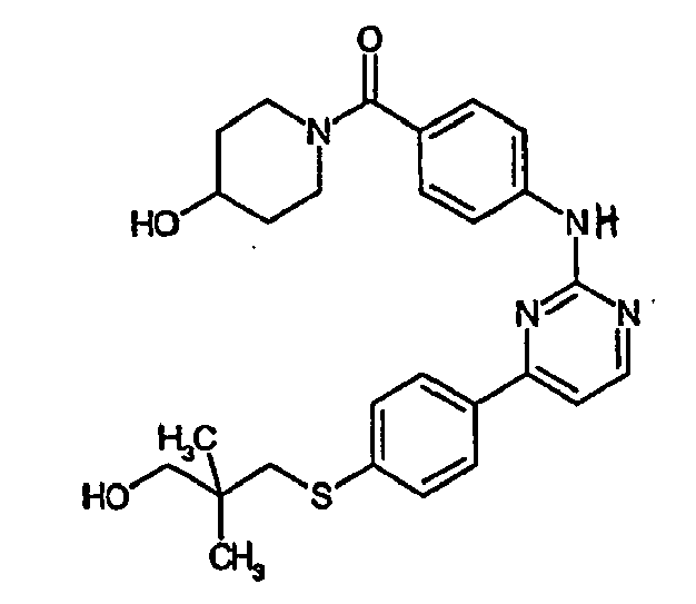 Figure imgb0455