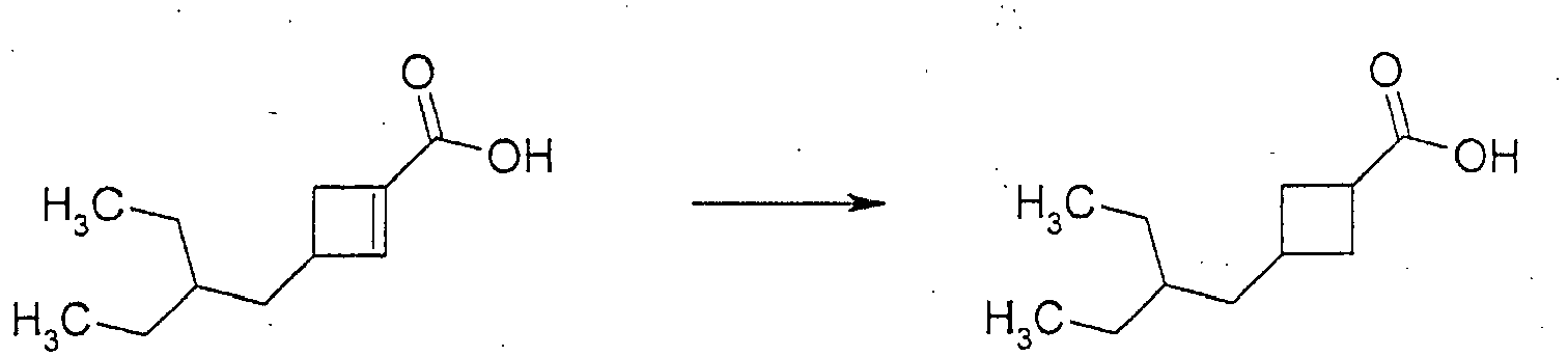 Figure imgb0195