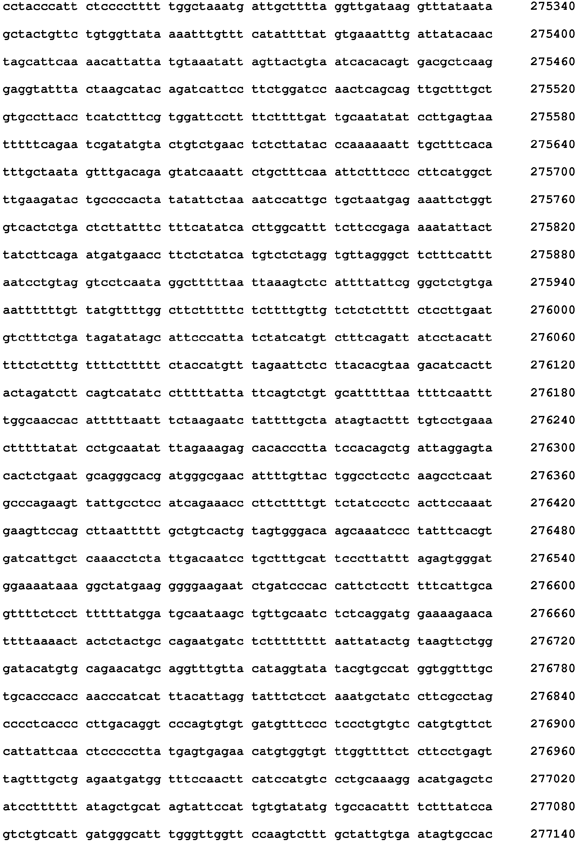 Figure imgb0253