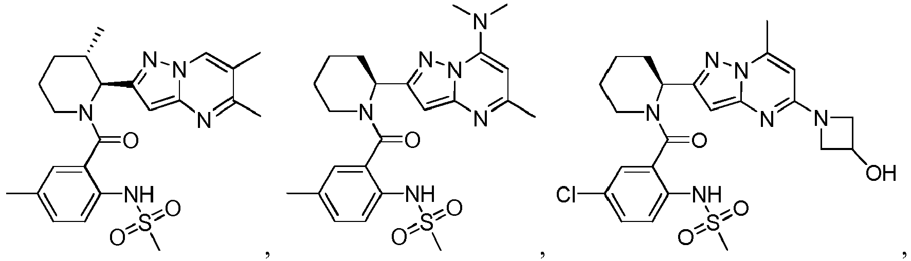 Figure imgb1126