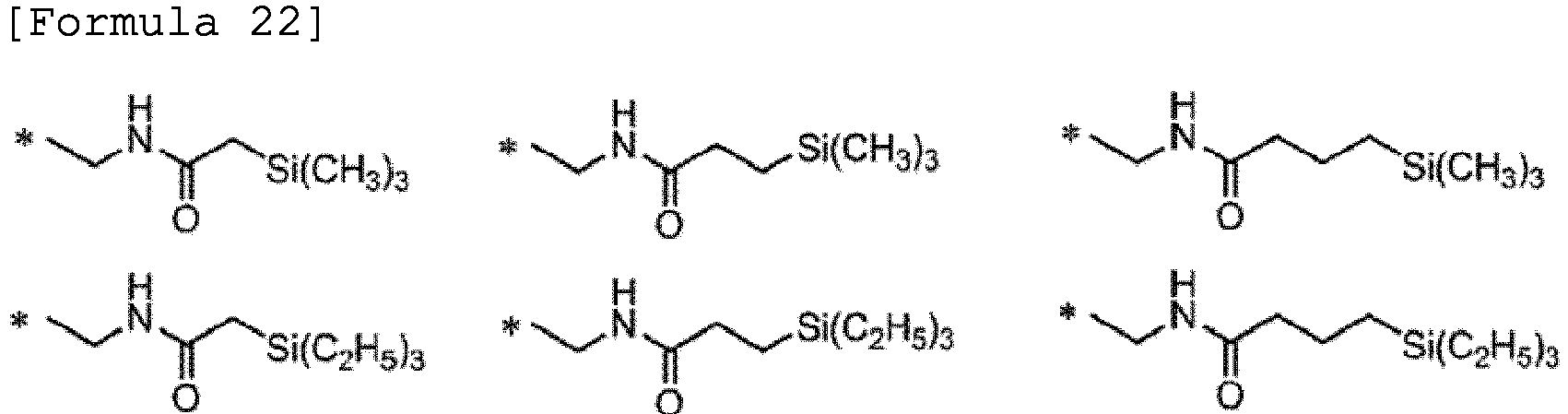 Figure imgb0028
