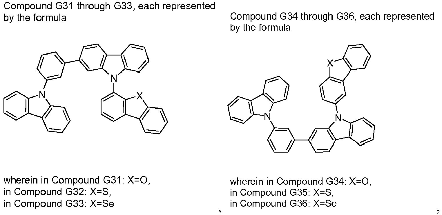 Figure imgb0544