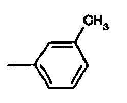 Figure imgb0098