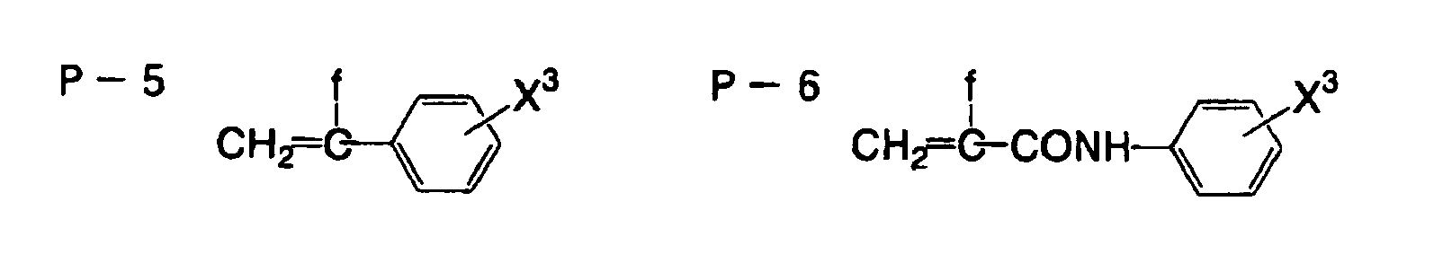 Figure imgb0007