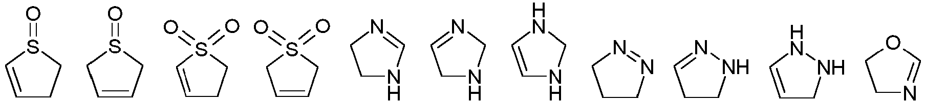Figure imgb0041