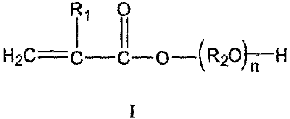 Figure imgb0001