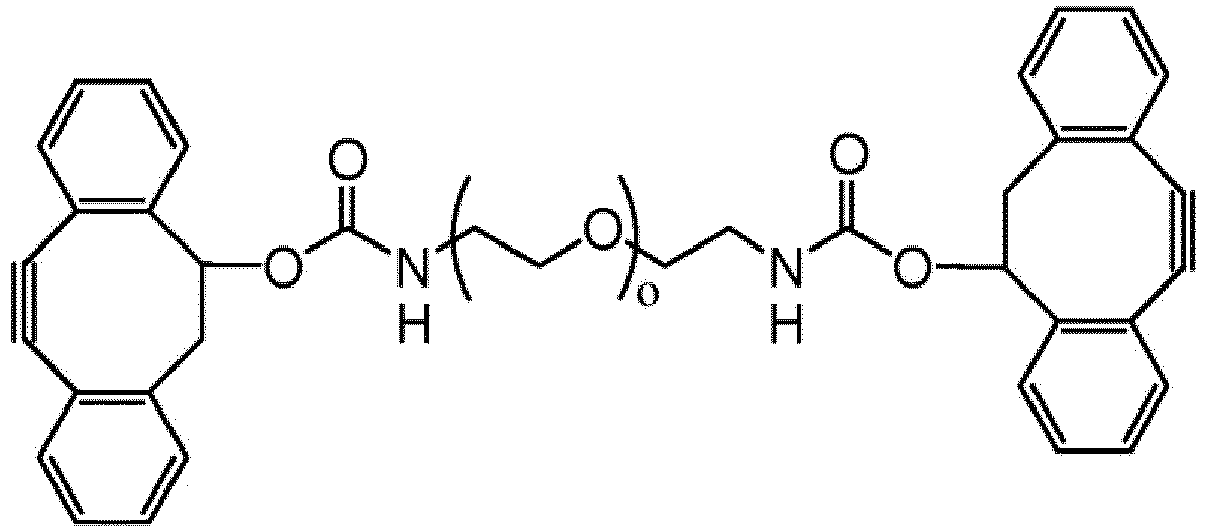 Figure imgb0028