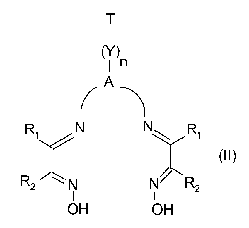 Figure imgb0033