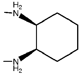Figure imgb0140