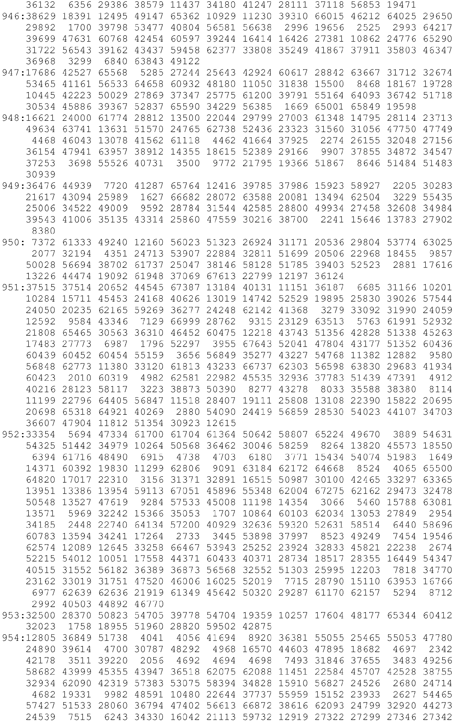 Figure imgb0020