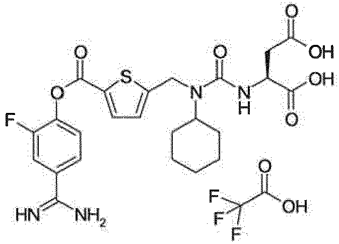 Figure imgb0122