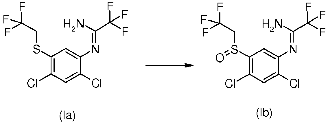 Figure imgb0052