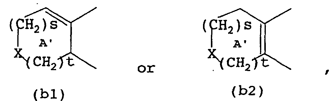 Figure 01400002