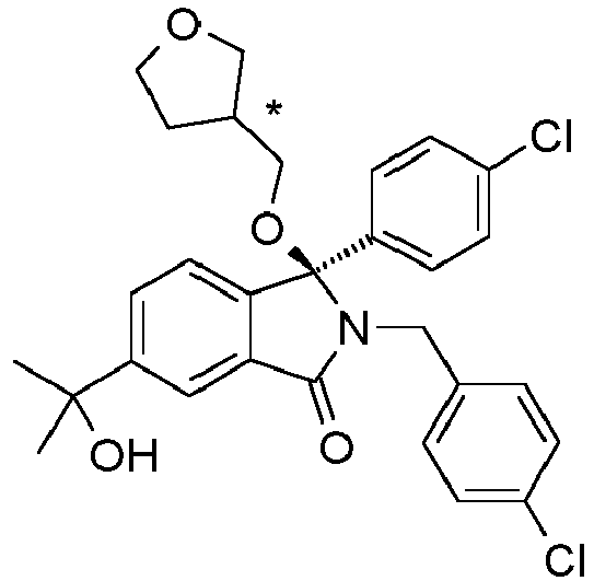 Figure imgb0373