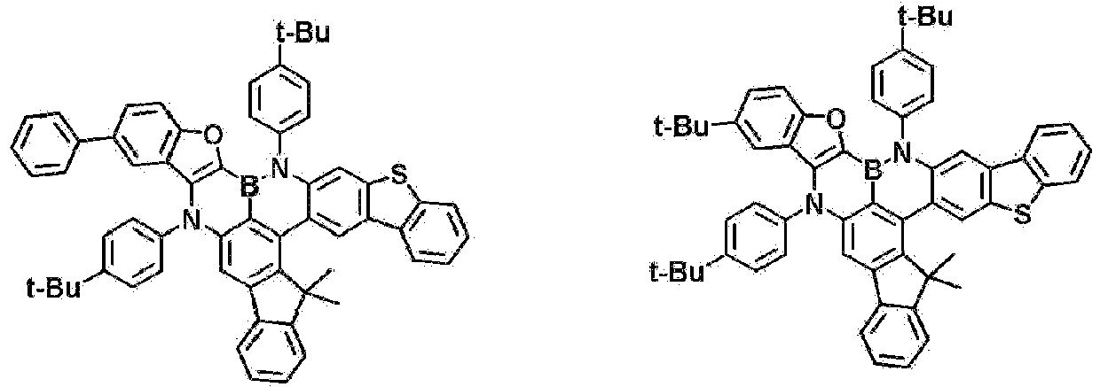 Figure imgb2947