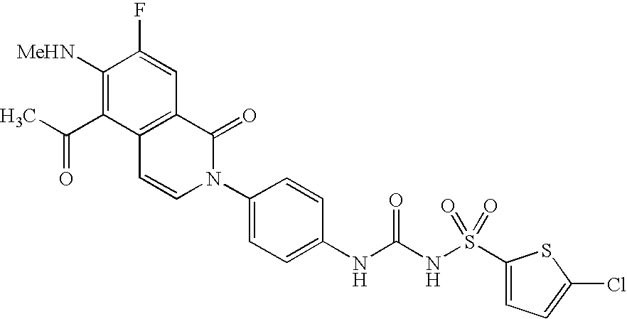 Figure US07294635-20071113-C00161