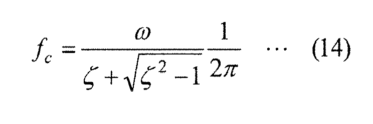 Figure imgb0018