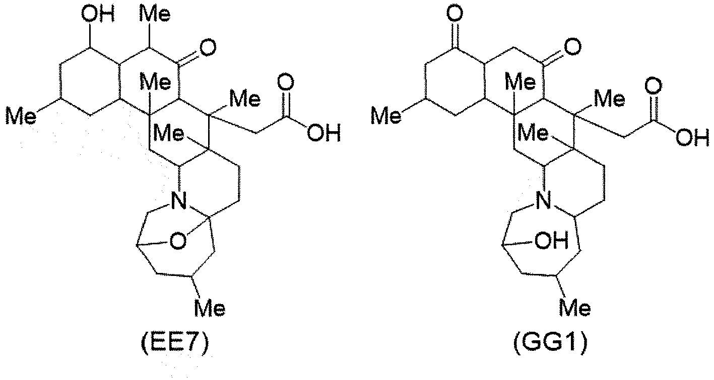 Figure imgb0066