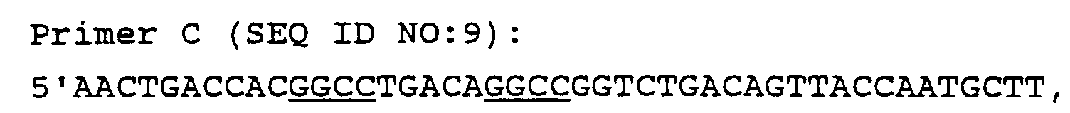 Figure 00700003