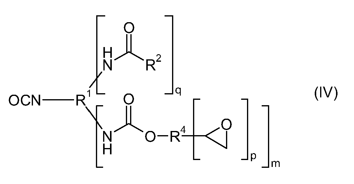 Figure imgb0031