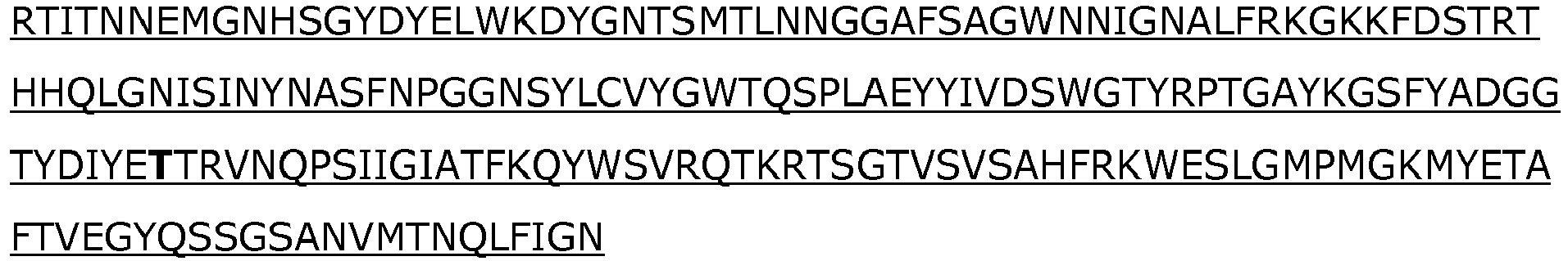 Figure imgb0050