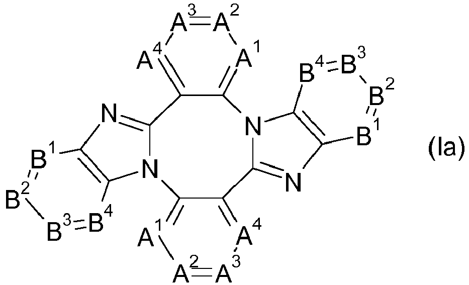 Figure imgb0097