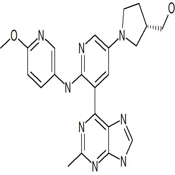 Figure pct00258