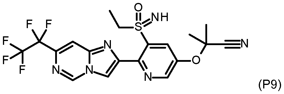 Figure imgf000082_0001