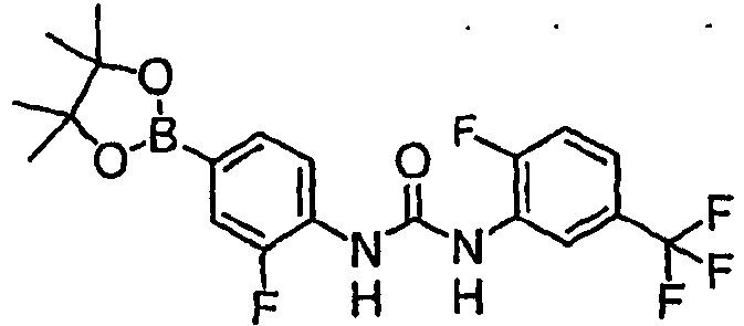 Figure imgb0153