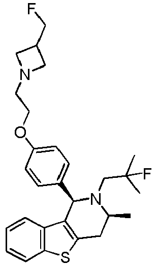 Figure imgb0037
