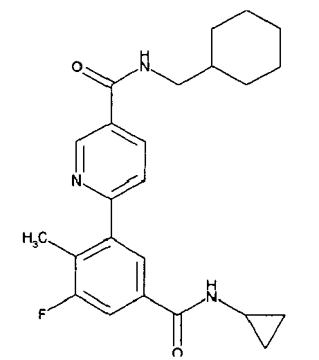 Figure imgb0054