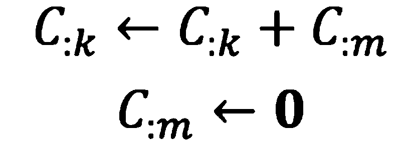 Figure JPOXMLDOC01-appb-M000008