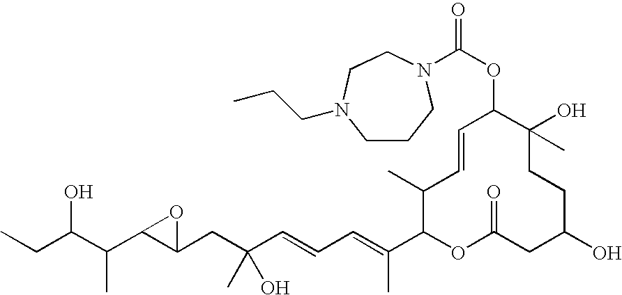 us7893068b2 physiologically active substances google patents figure us07893068 20110222 c00081