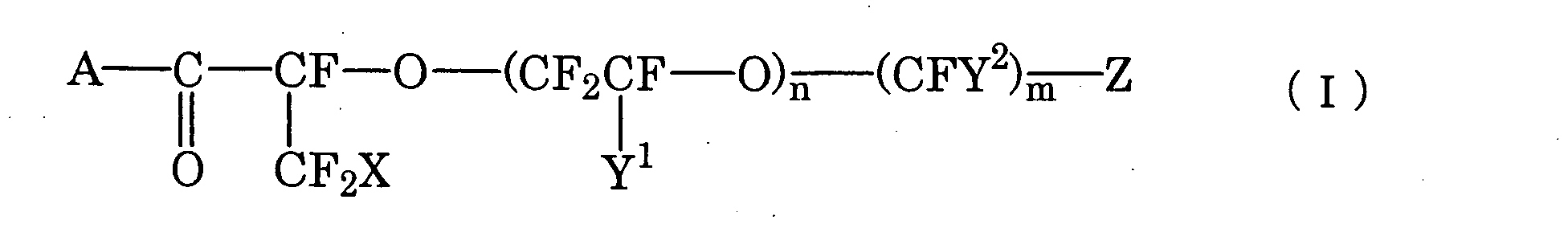 Figure 00170001