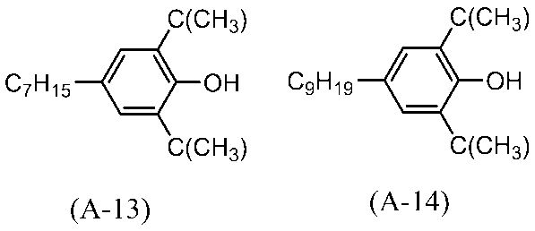 Figure JPOXMLDOC01-appb-C000041