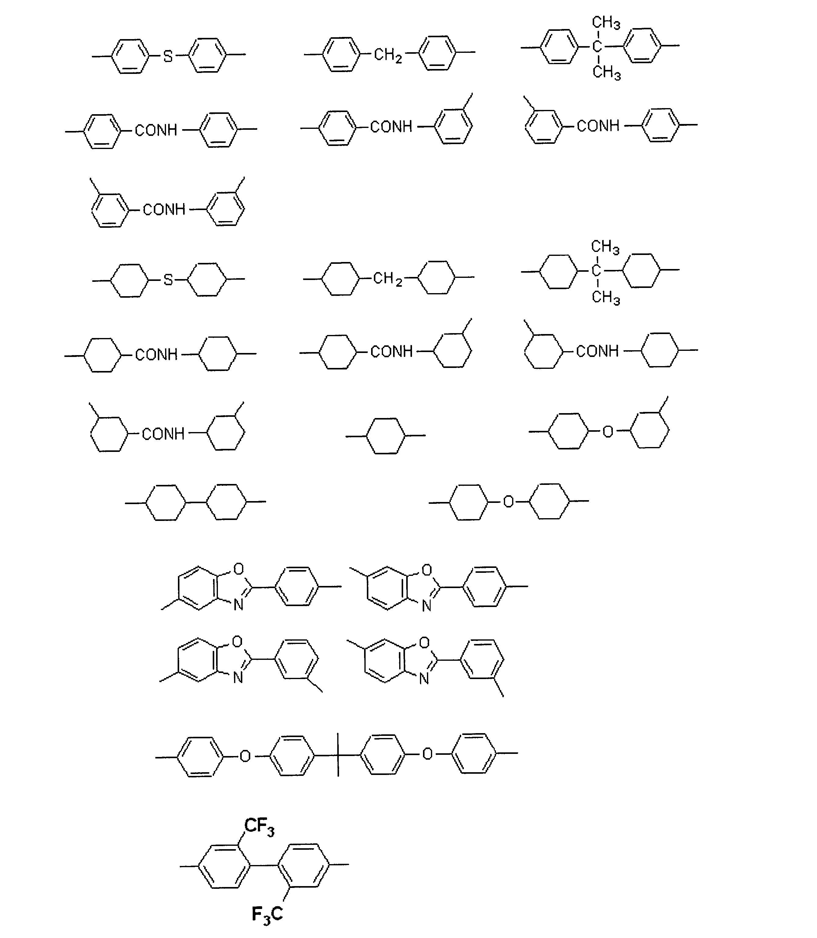 Figure JPOXMLDOC01-appb-C000011