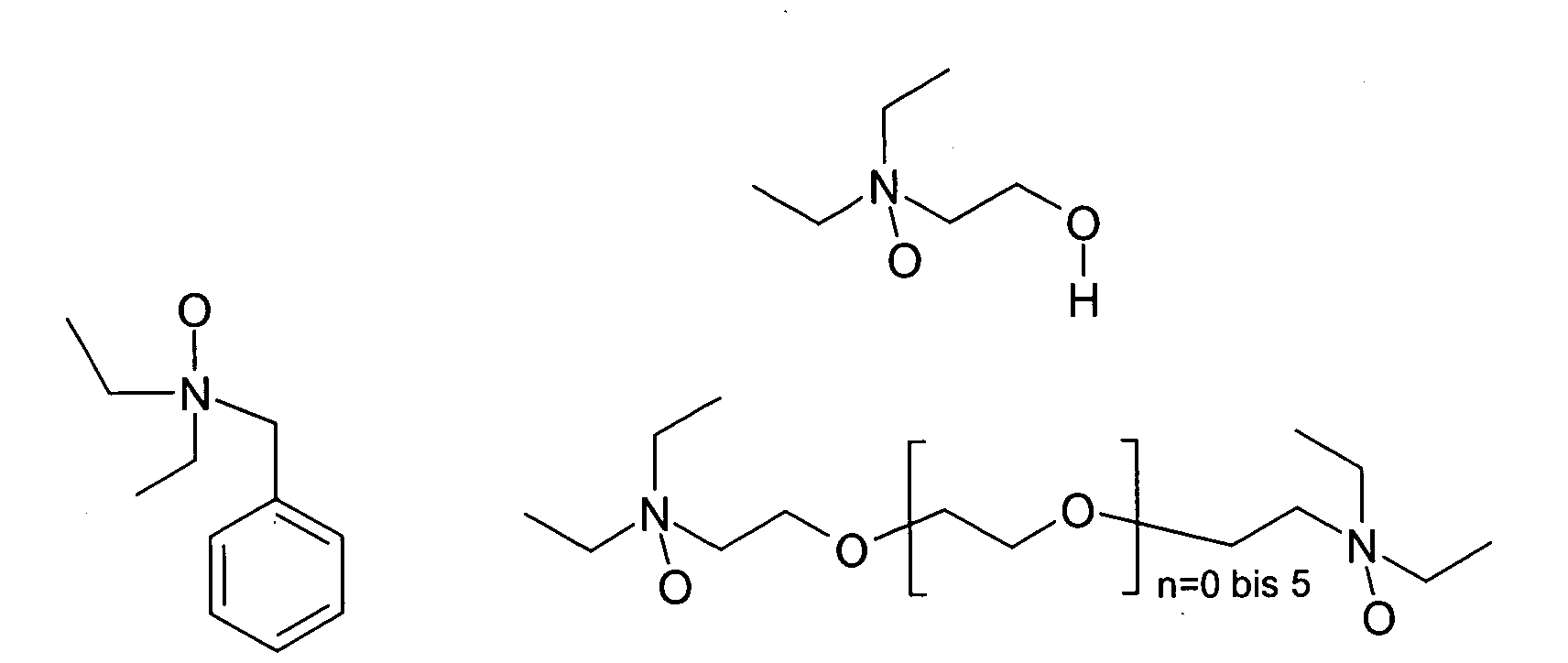 Figure 00120001