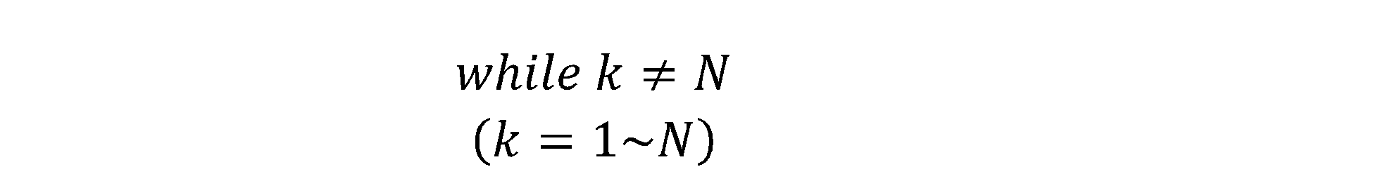 Figure JPOXMLDOC01-appb-M000010