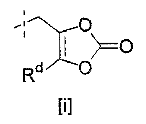 Figure imgb0133