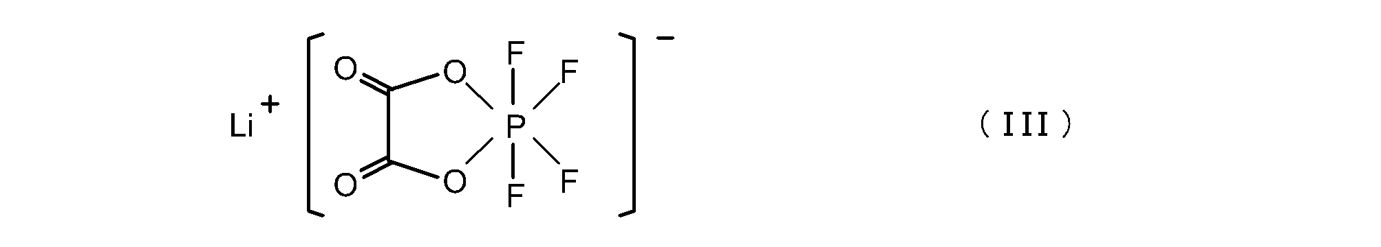 Figure JPOXMLDOC01-appb-C000004