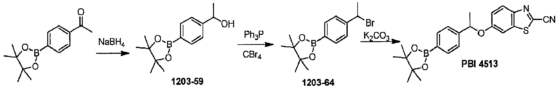 Figure imgb0041