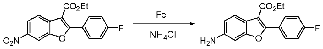 Figure imgf000069_0003