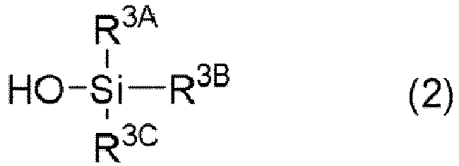 Figure imgb0149