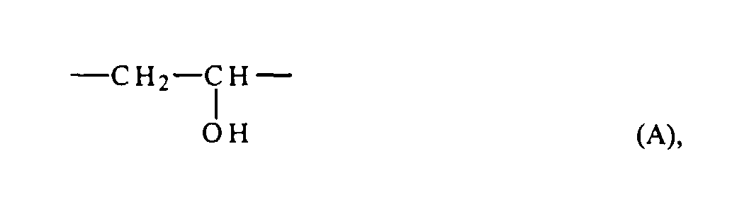 Figure 00070001